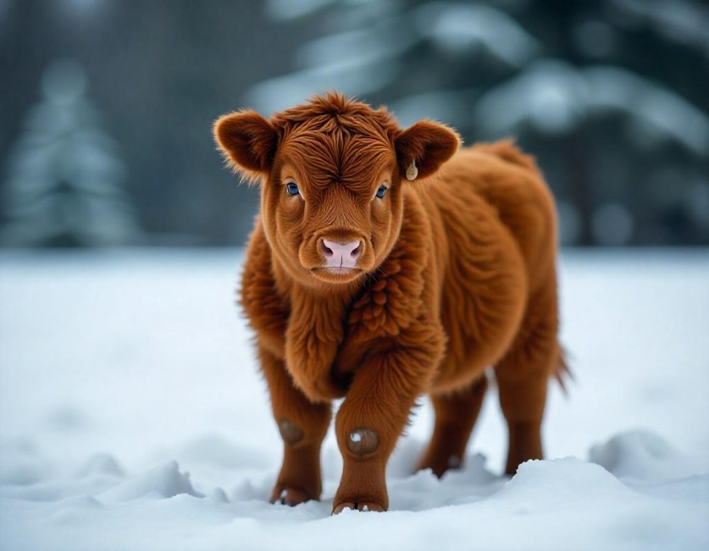 bottle calves for sale near me